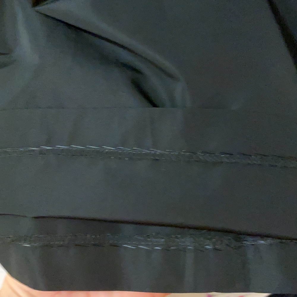 Conspicuous Tunic/Dress - Picture 11 of 11